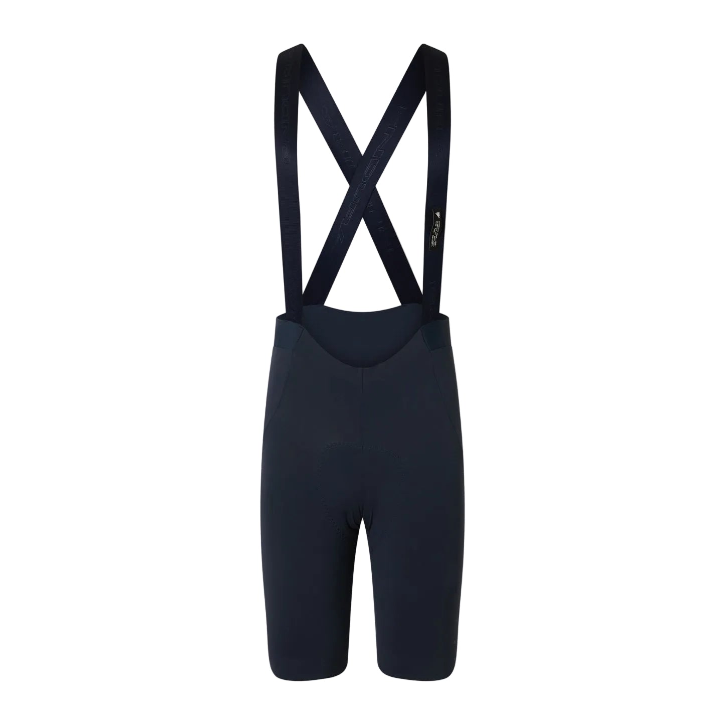 ENDURA PRO SL POWER Bib Tight Blå