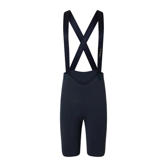 ENDURA PRO SL POWER Bib Tight Blå