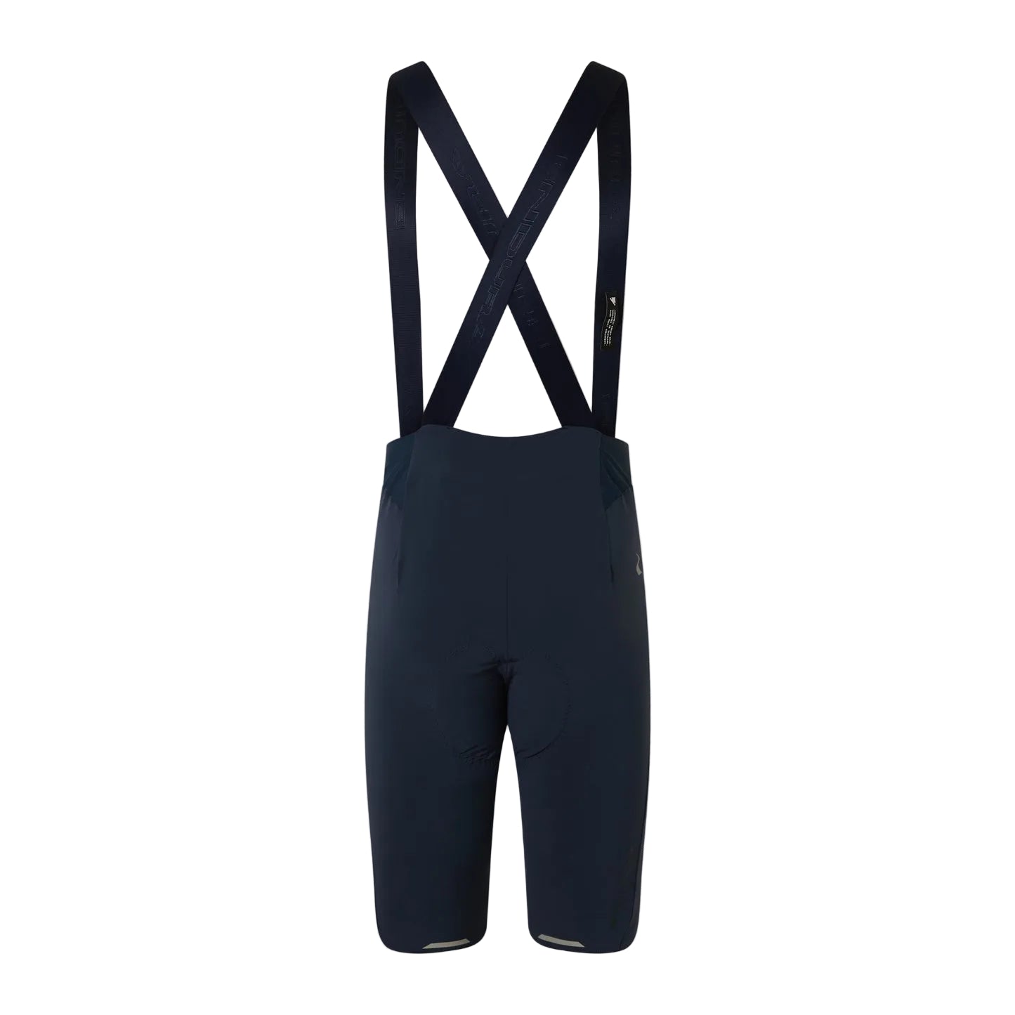 ENDURA PRO SL POWER Bib Tight Blå