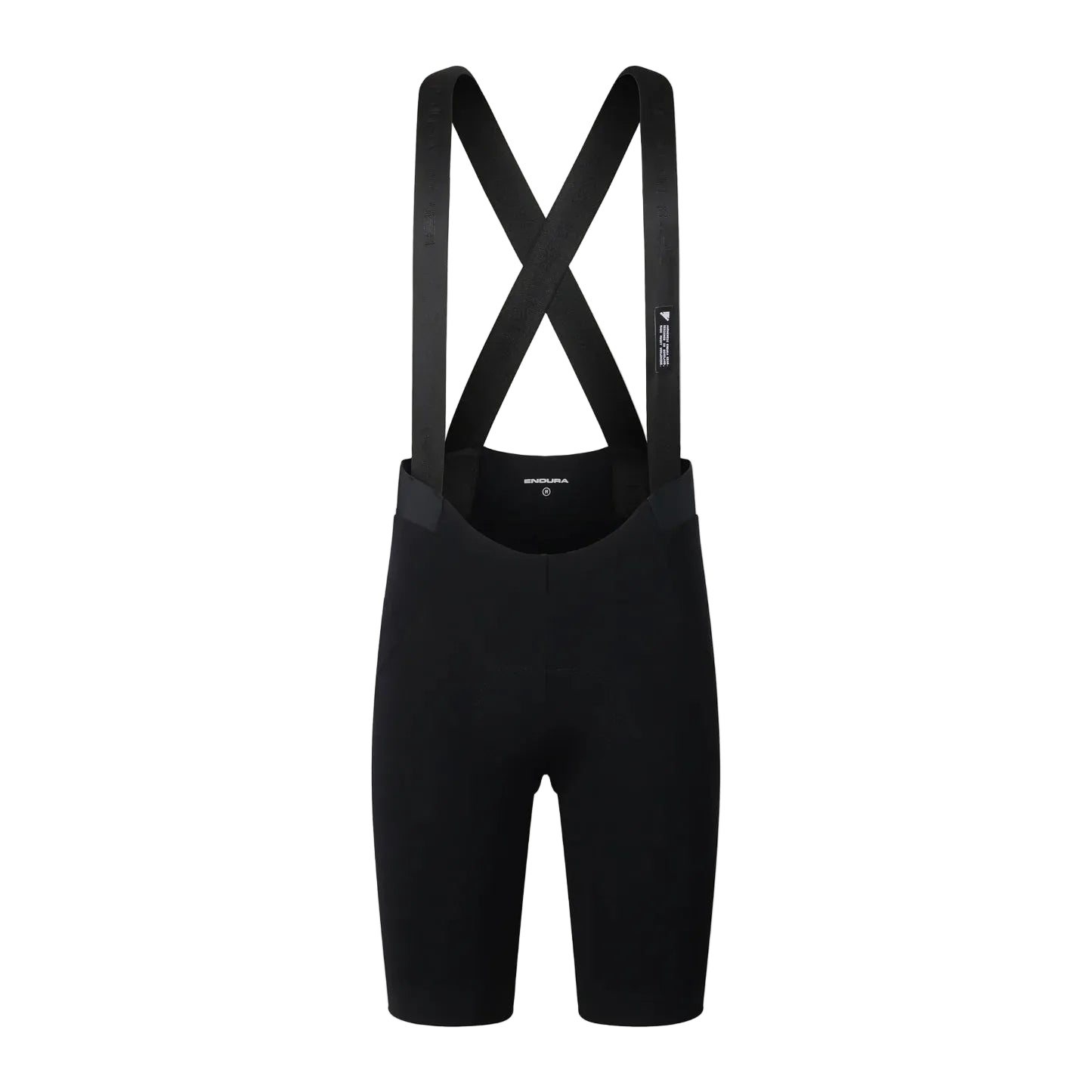 ENDURA PRO SL POWER Bib Tight Sort