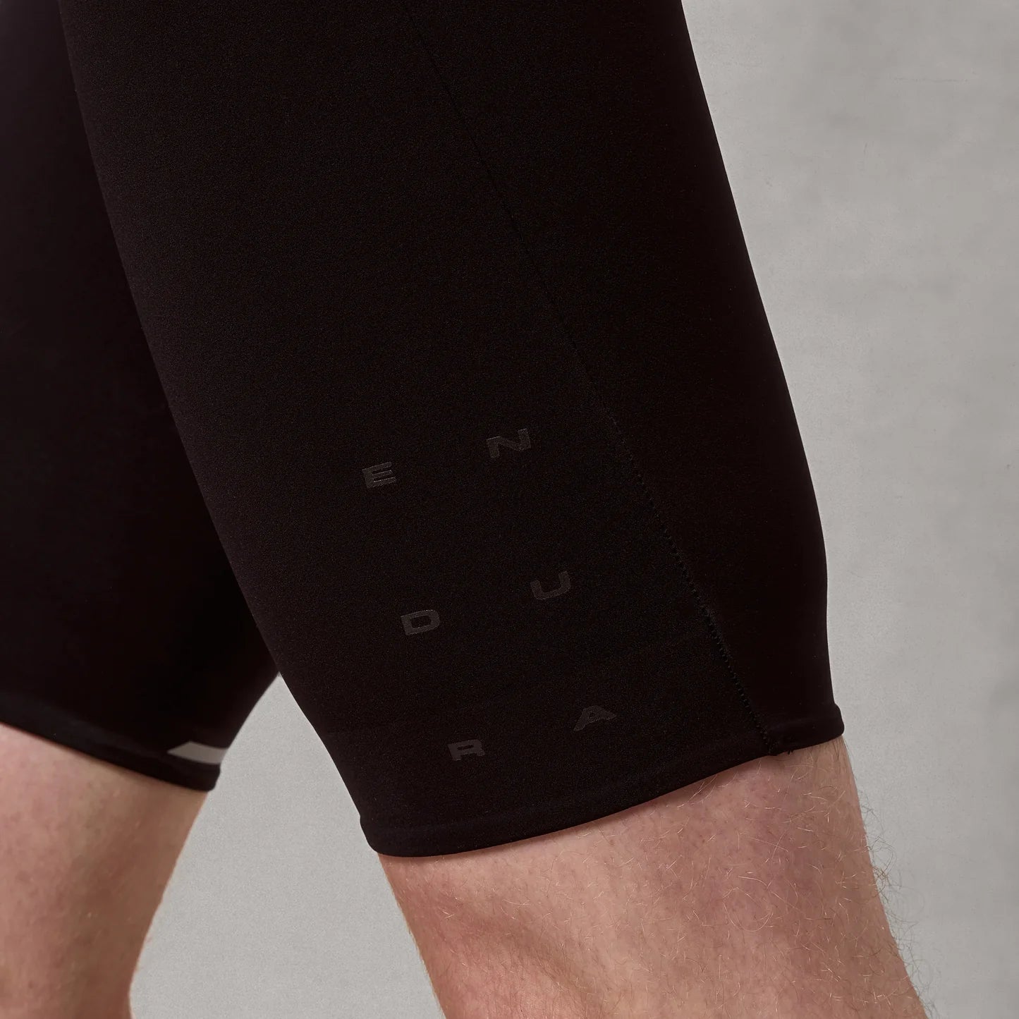 ENDURA PRO SL POWER Bib Tight Sort