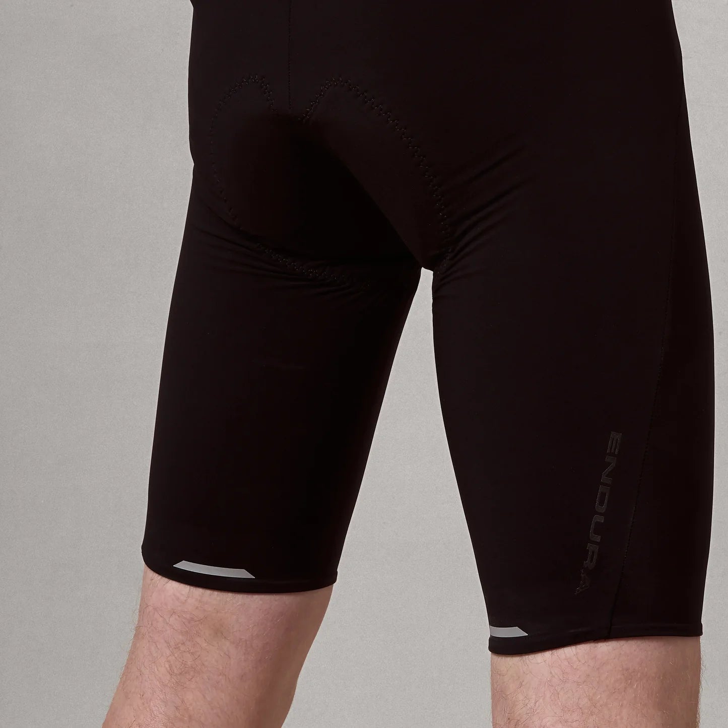 ENDURA PRO SL POWER Bib Tight Sort
