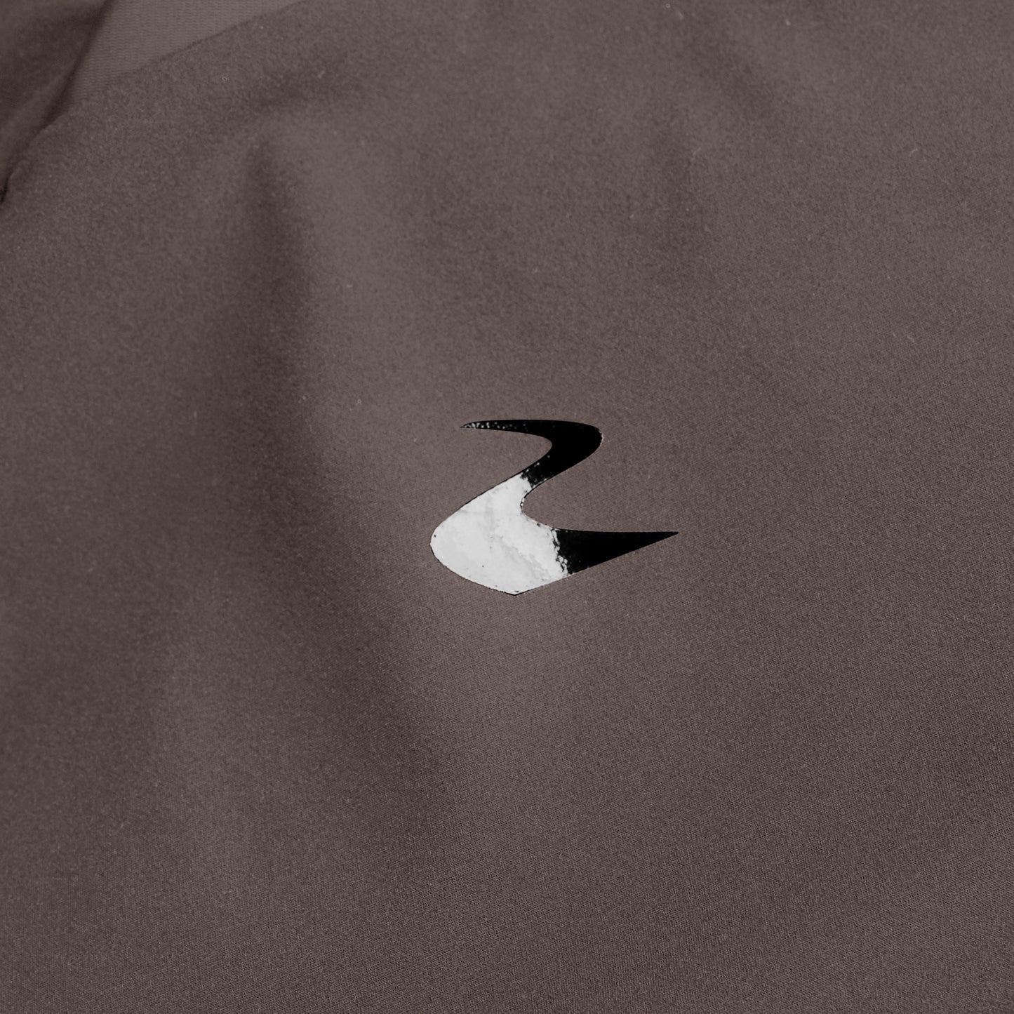 ENDURA PRO SL POWER Bib Short Brun