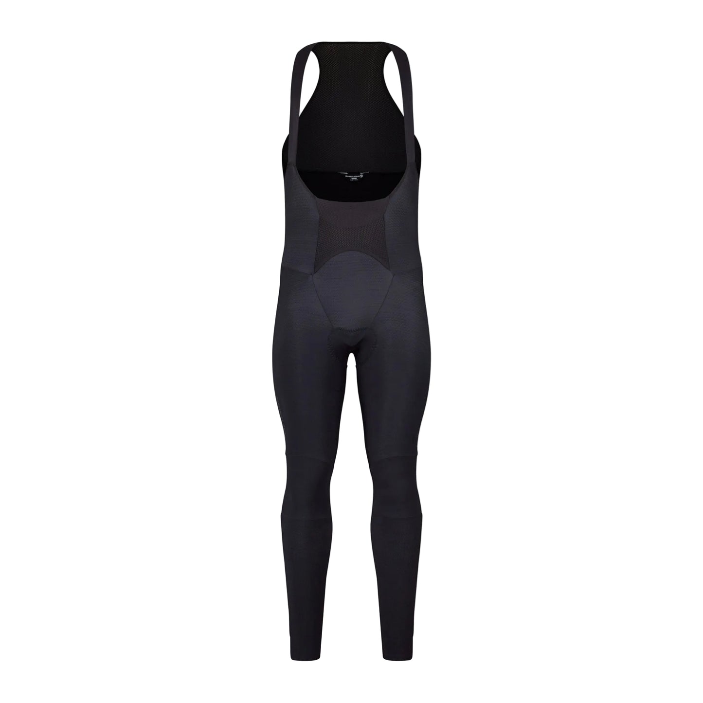 ENDURA MT500 THERMAL LINER Bib Tight Sort