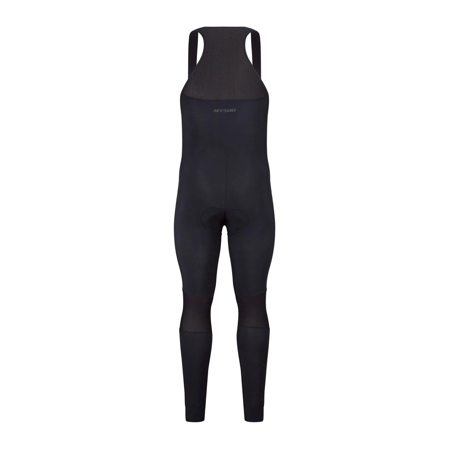 ENDURA MT500 THERMAL LINER Bib Tight Sort
