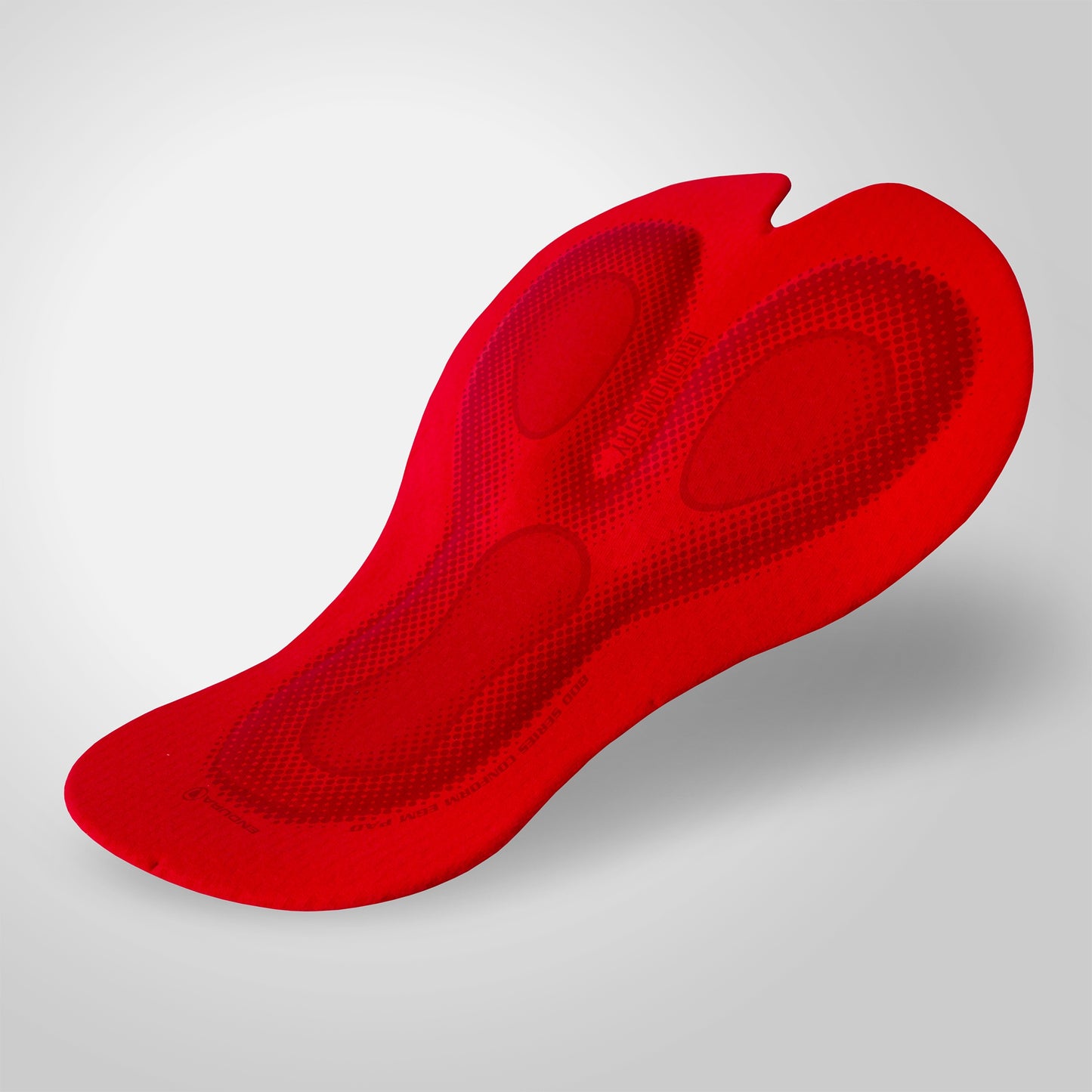 ENDURA PRO SL Bib Tight til kvinder Sort