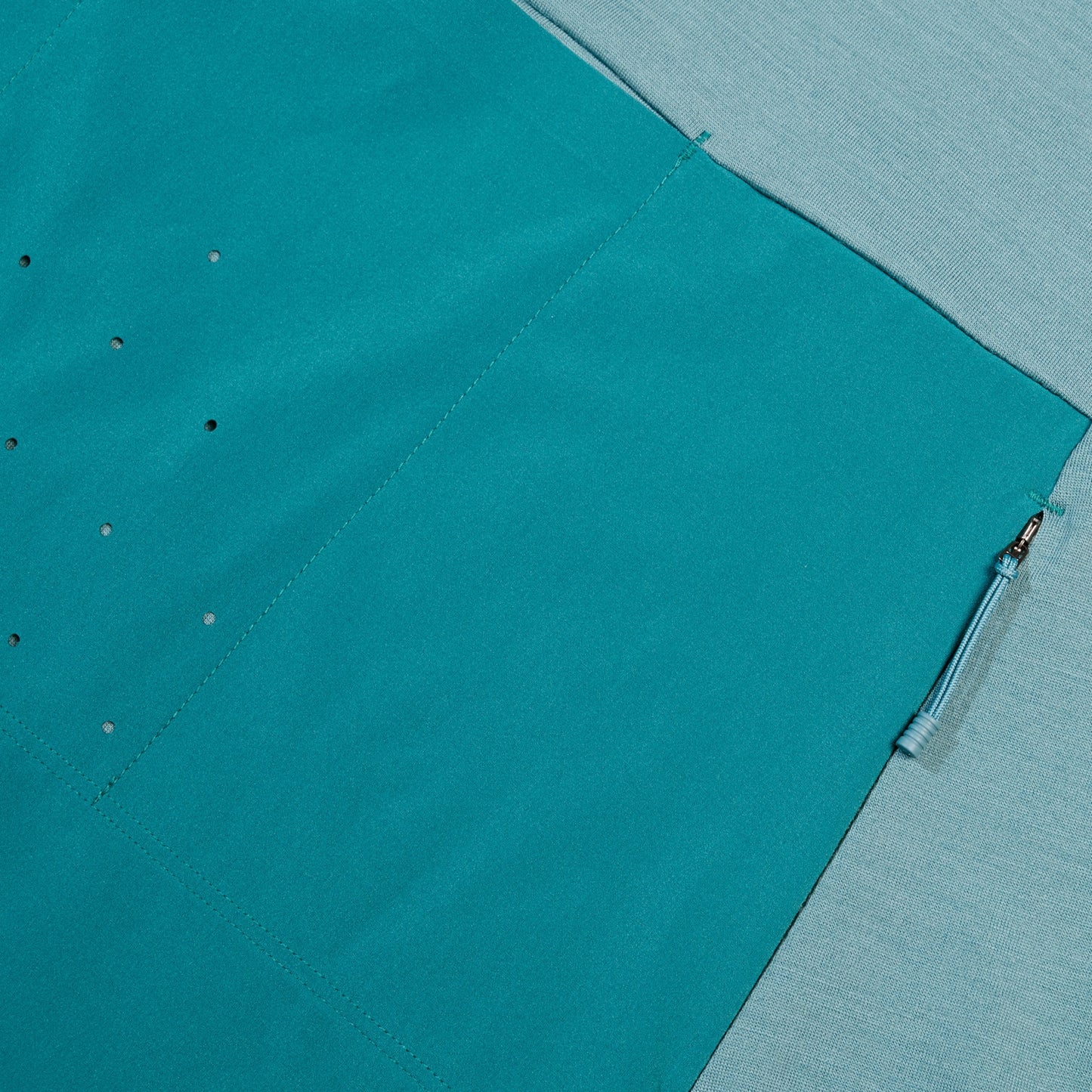 ENDURA GV 500 kortærmet trøje til damer, blå