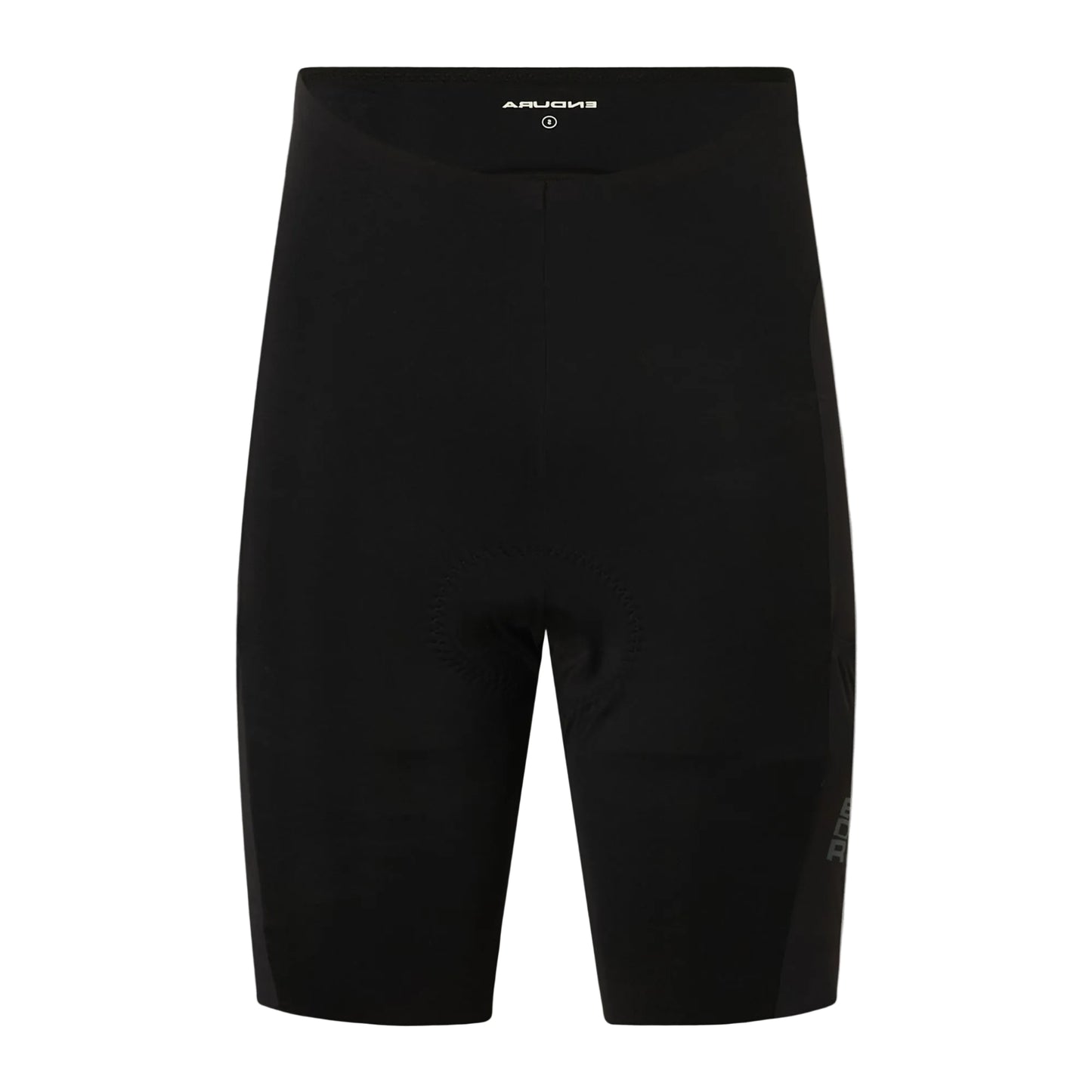 ENDURA ALLTRACK RIDE WAIST Shorts til kvinder Sort