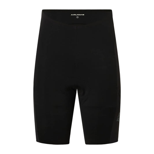 ENDURA ALLTRACK RIDE WAIST Shorts til kvinder Sort
