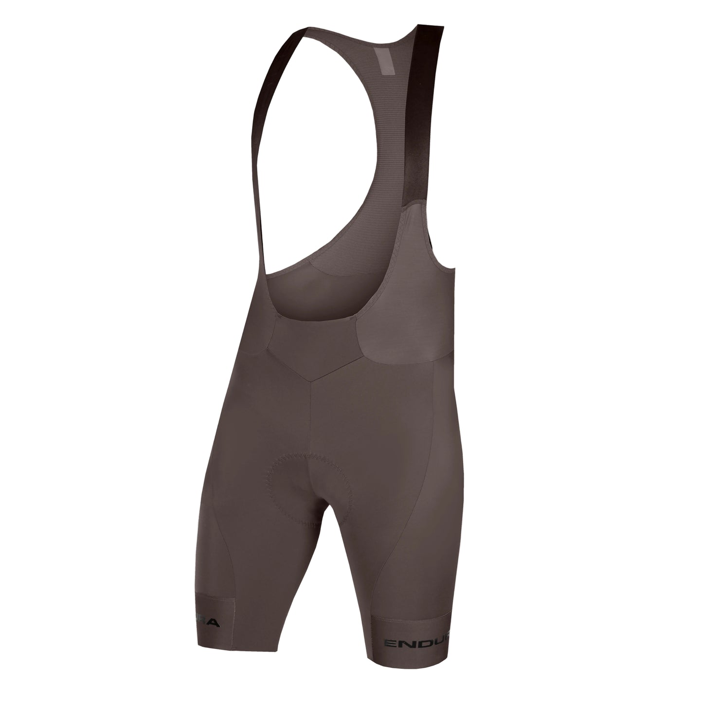 ENDURA FS260-PRO Bib Short Brun