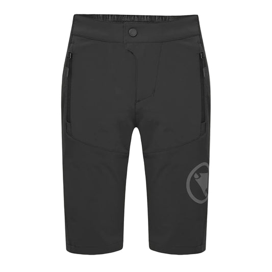 ENDURA MT500 II Junior Short Sort