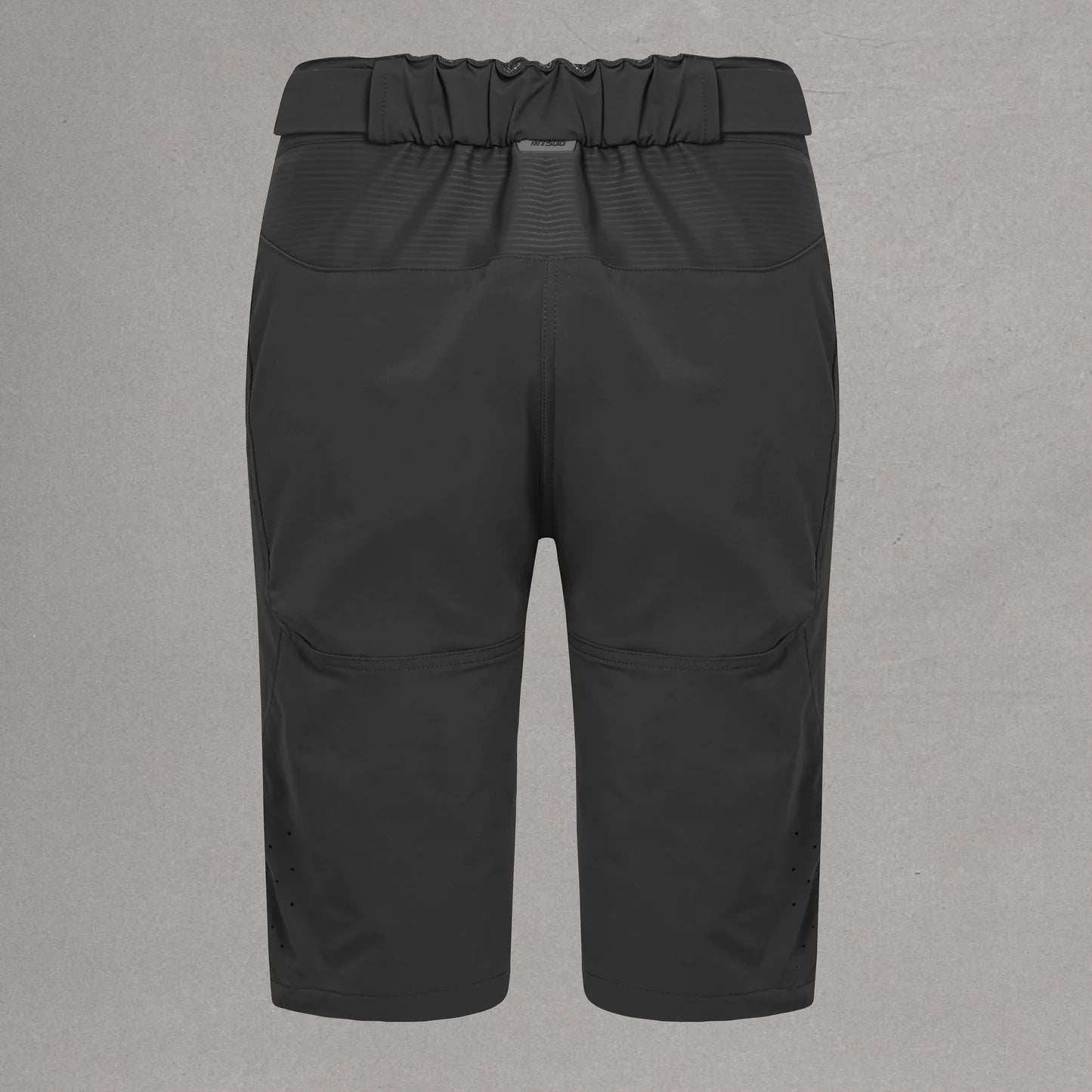 ENDURA MT500 II Junior Short Sort