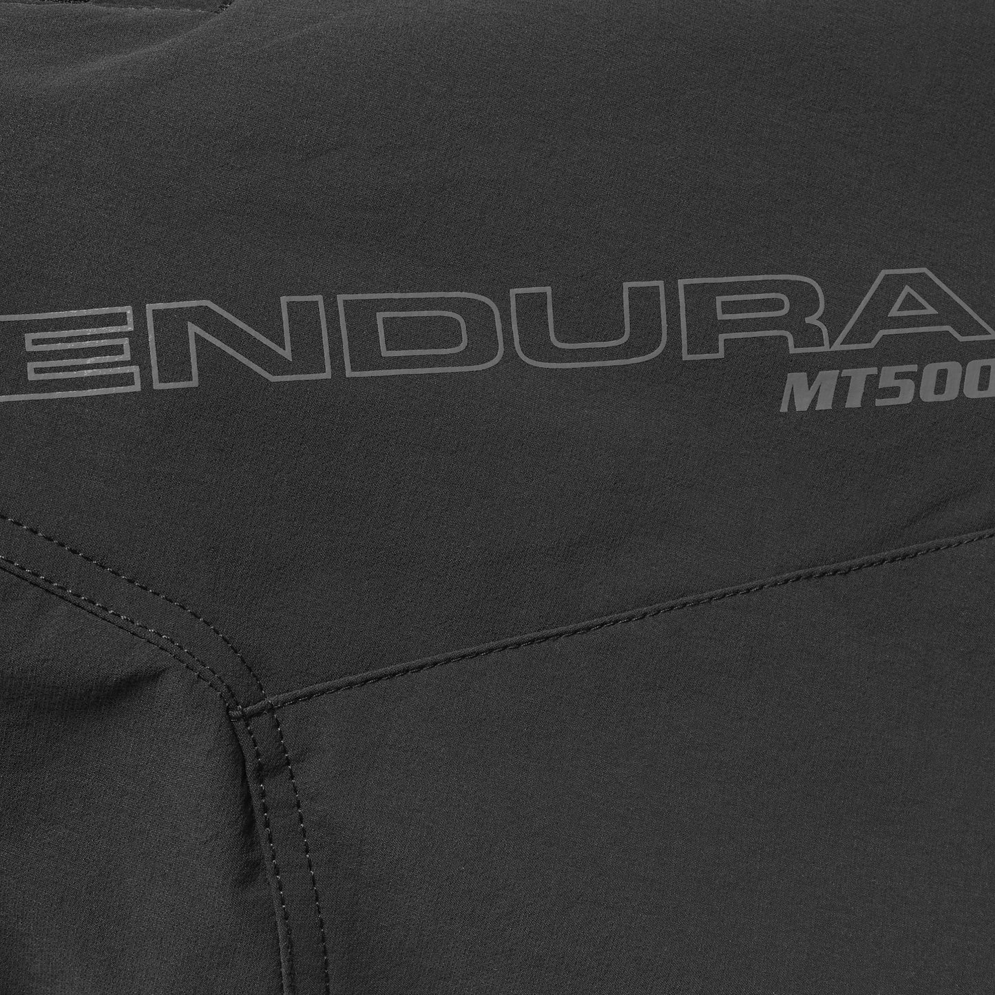 ENDURA MT500 II Junior Short Sort