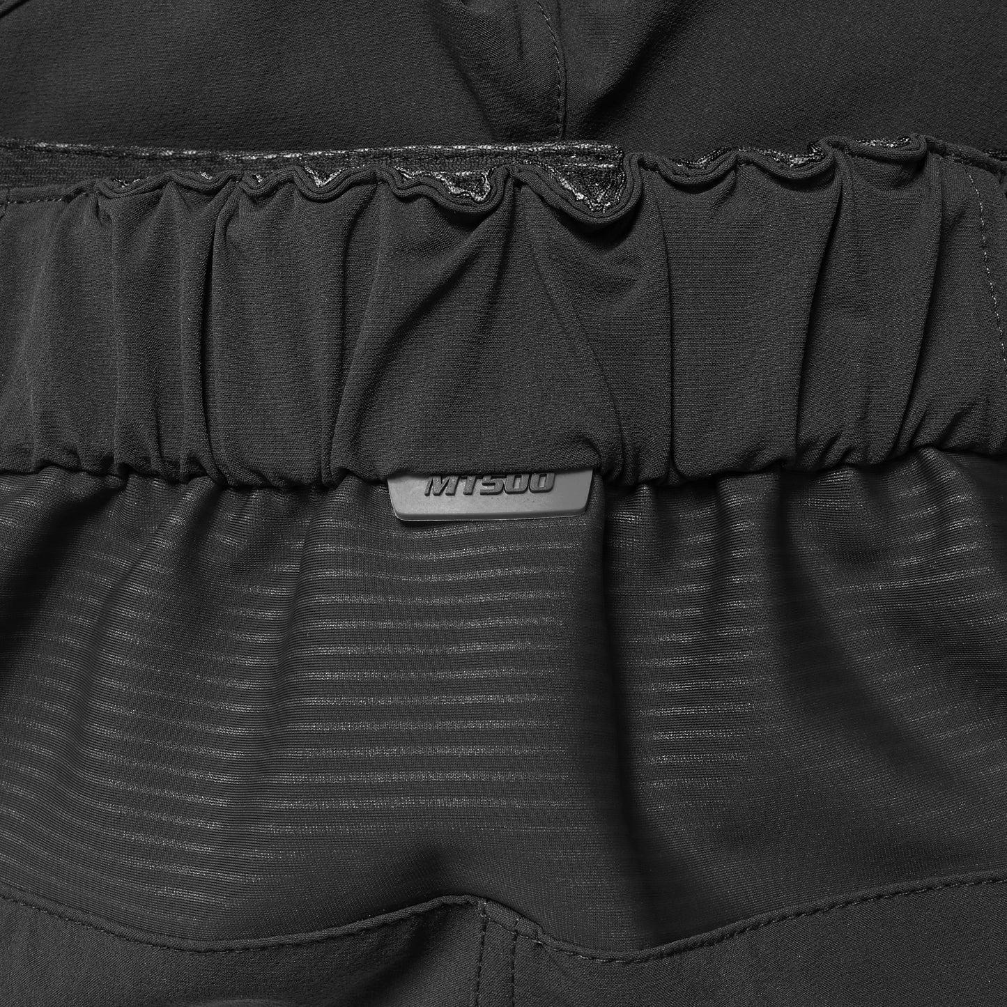 ENDURA MT500 II Junior Short Sort