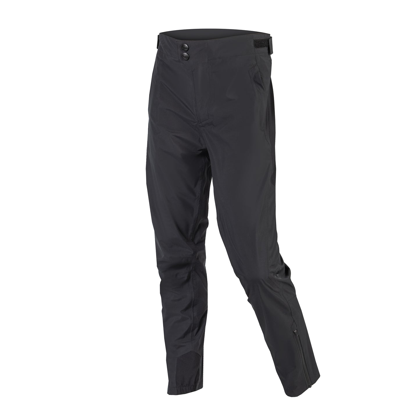 ENDURA MT500 WATERPROOF Junior Pants Black