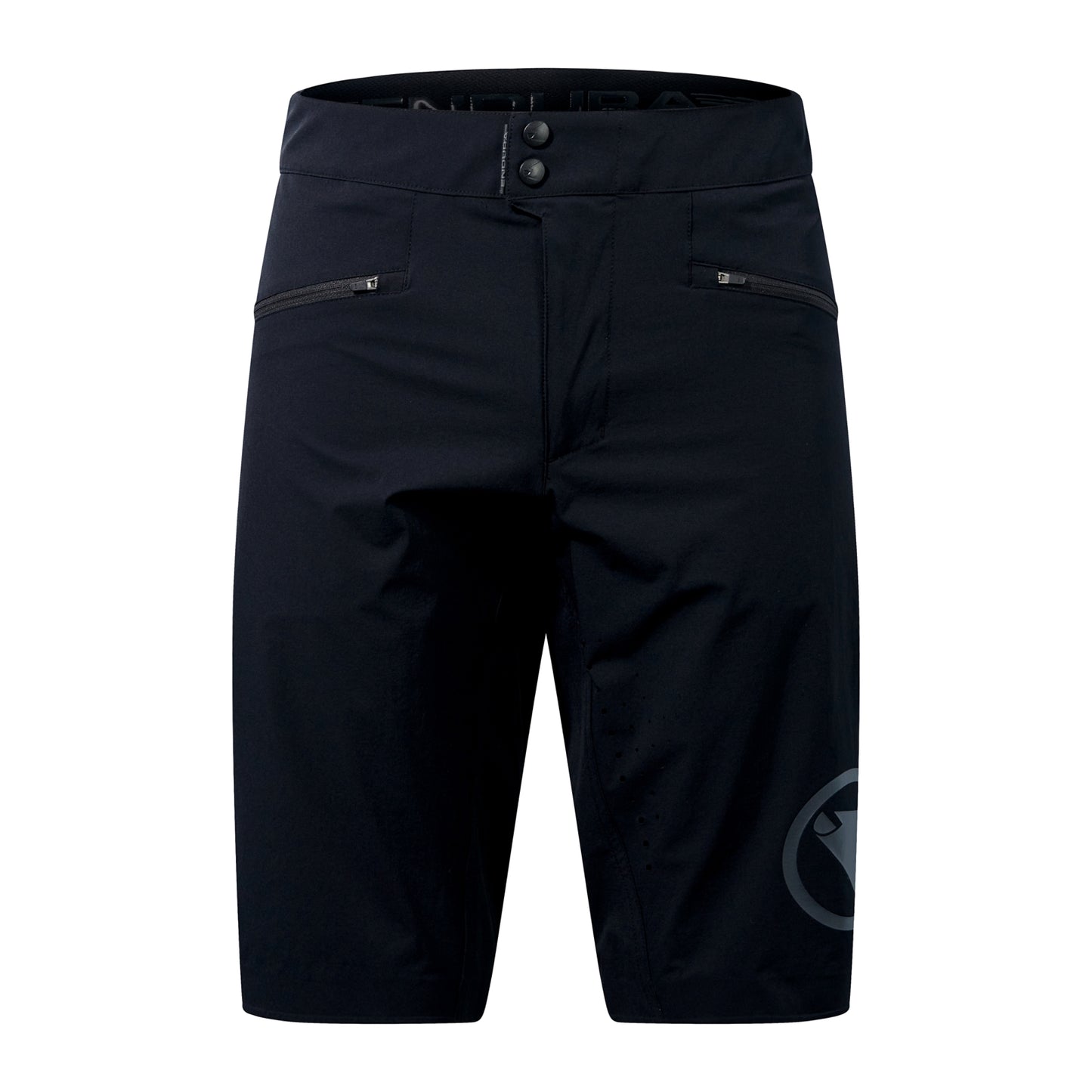 ENDURA SINGLETRACK LITE Shorts Sort