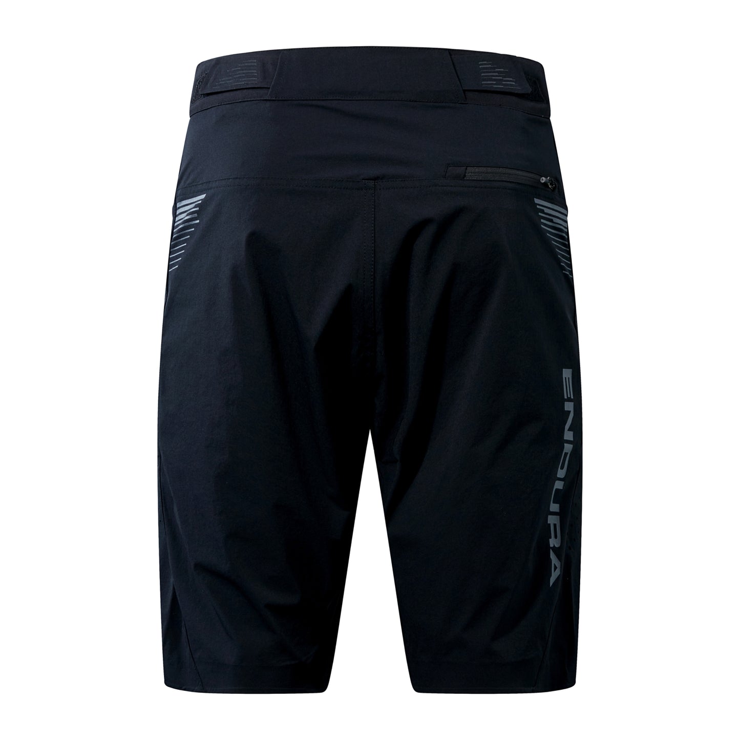 ENDURA SINGLETRACK LITE Shorts Sort