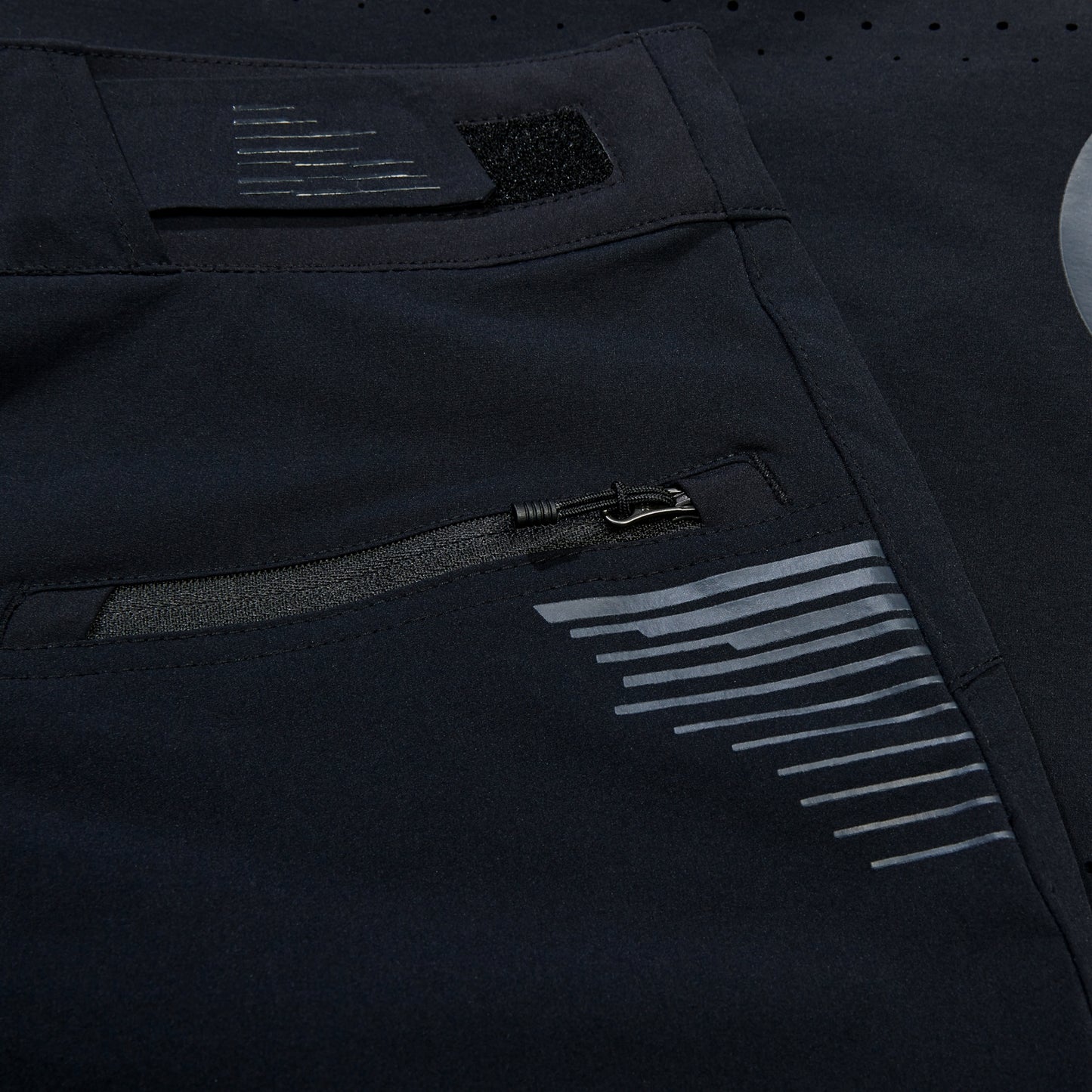 ENDURA SINGLETRACK LITE Shorts Sort