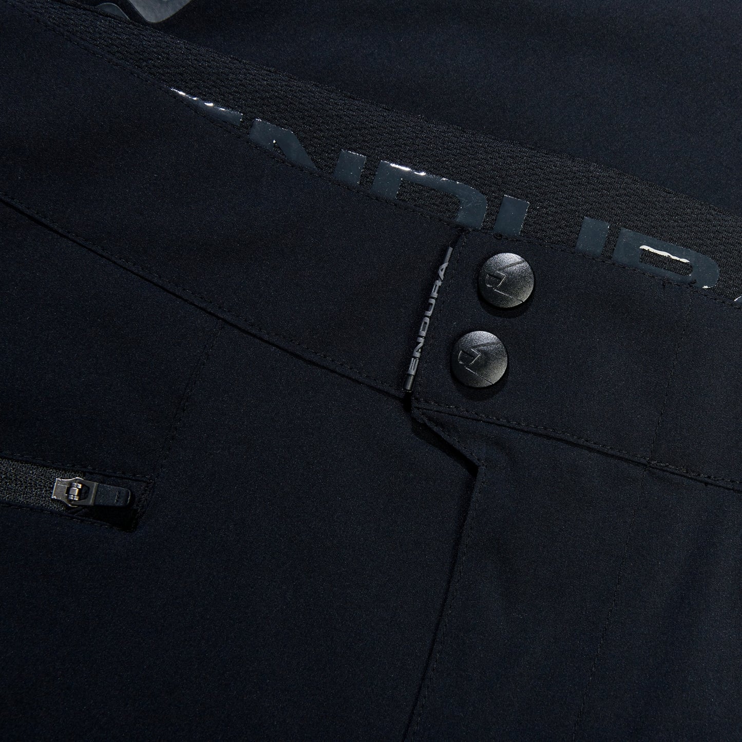 ENDURA SINGLETRACK LITE Shorts Sort