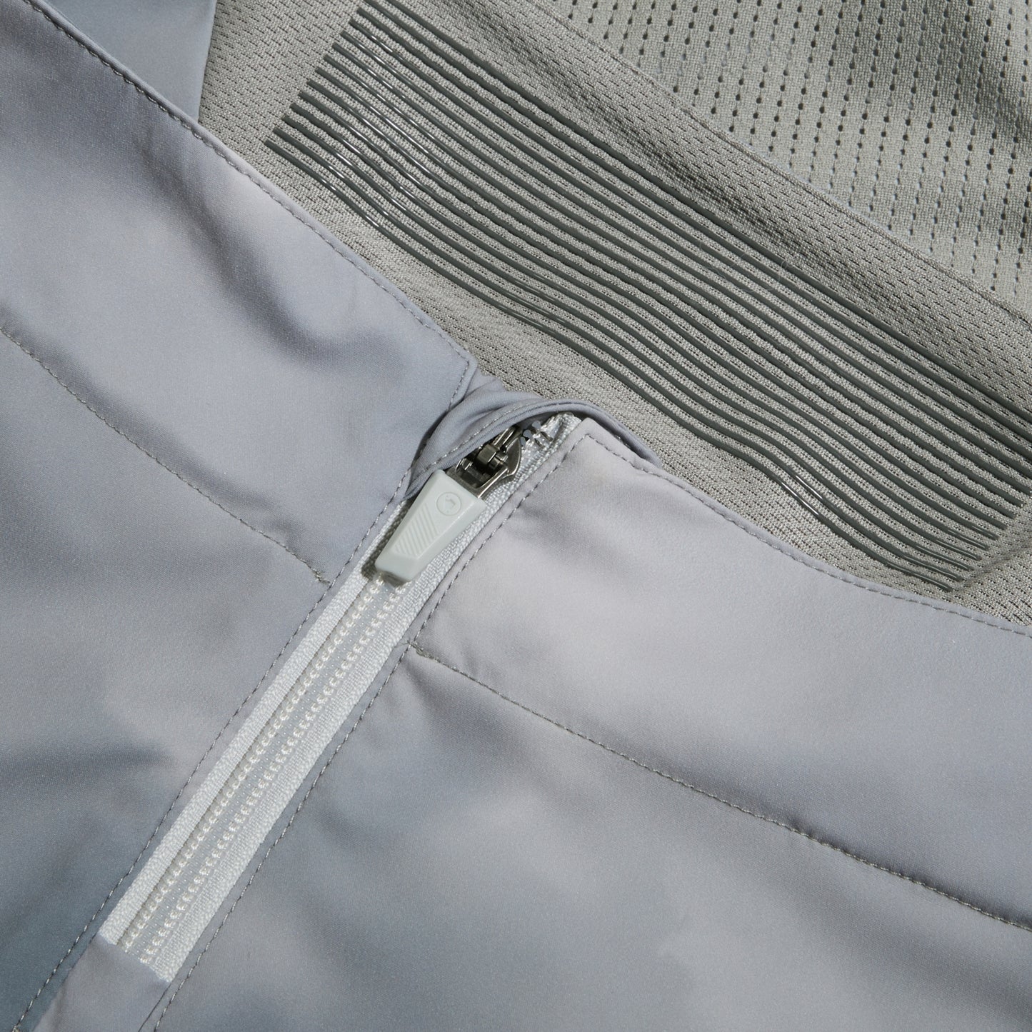 ENDURA MT500 BURNER LITE-bukser til kvinder, grå