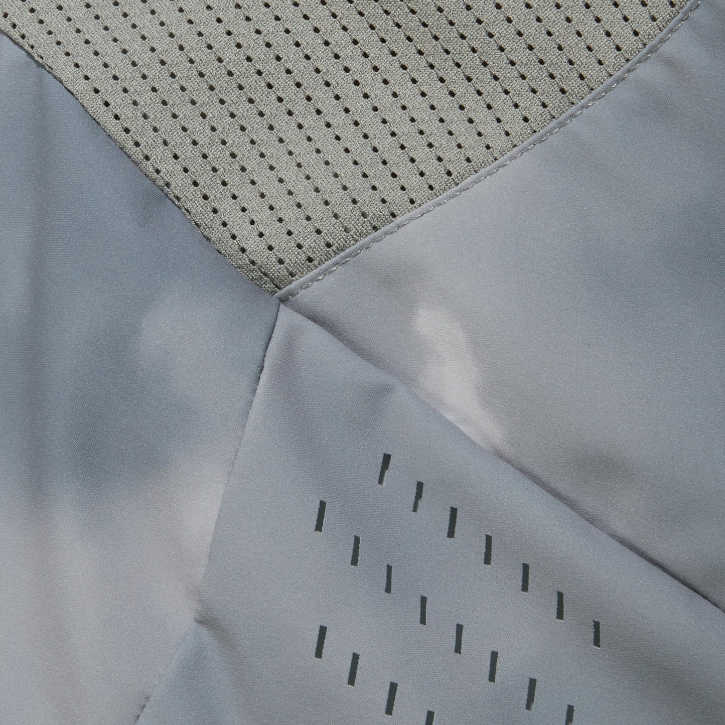 ENDURA MT500 BURNER LITE-bukser til kvinder, grå