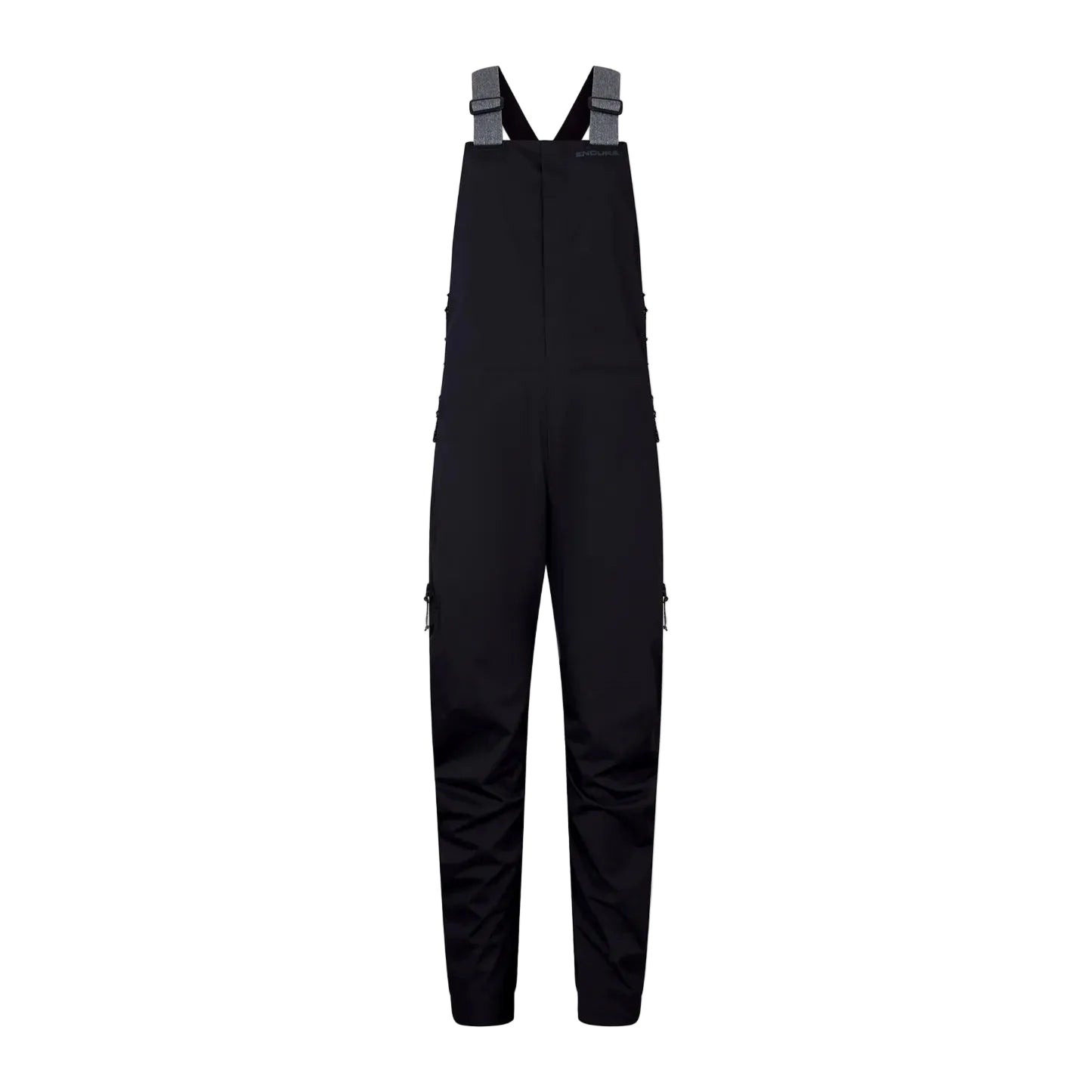ENDURA MT500 WATERPROOF bukser til kvinder sort