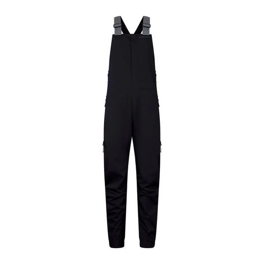 ENDURA MT500 WATERPROOF damebukser med seler sort