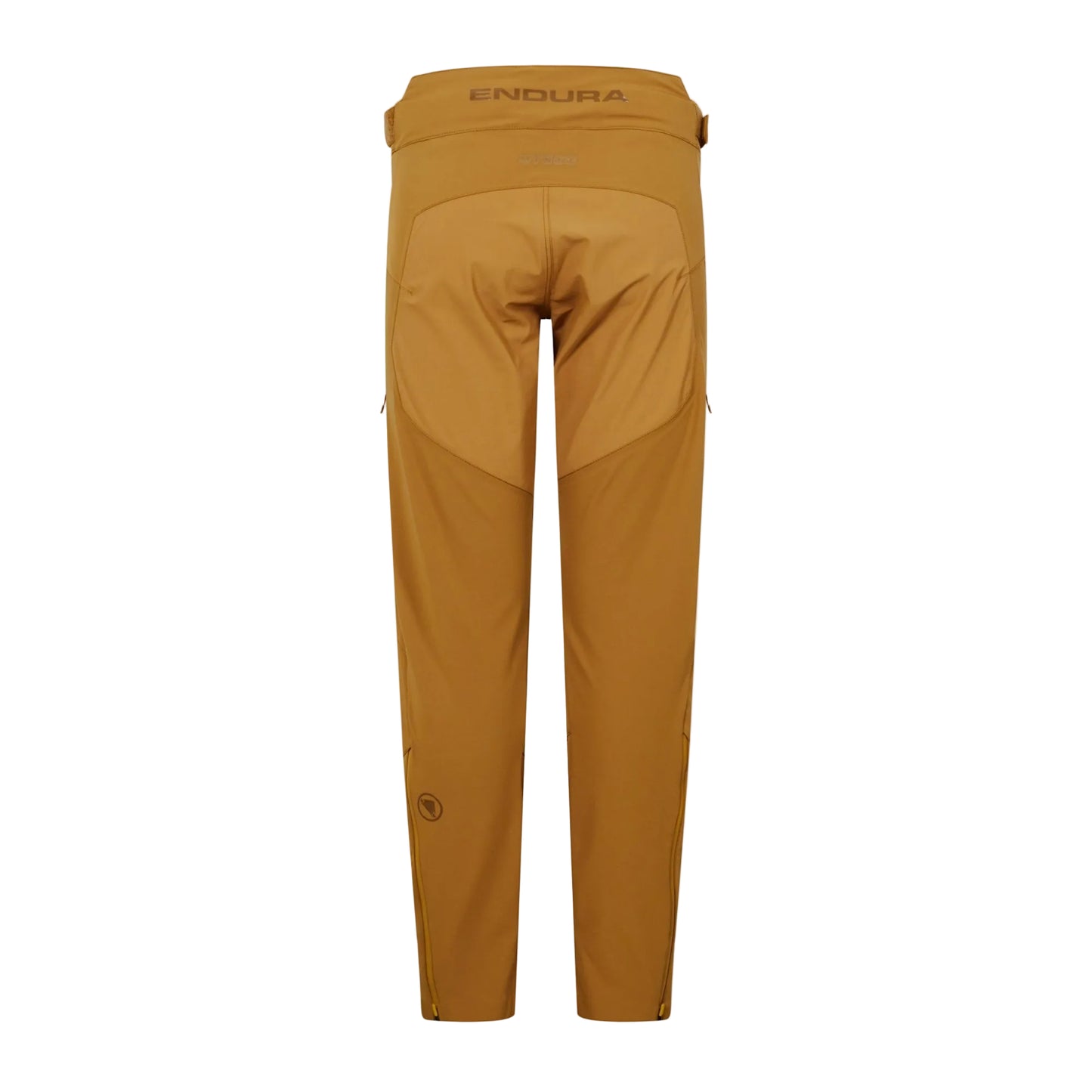 Women's Bronze ENDURA MT500 SPRAY Pants