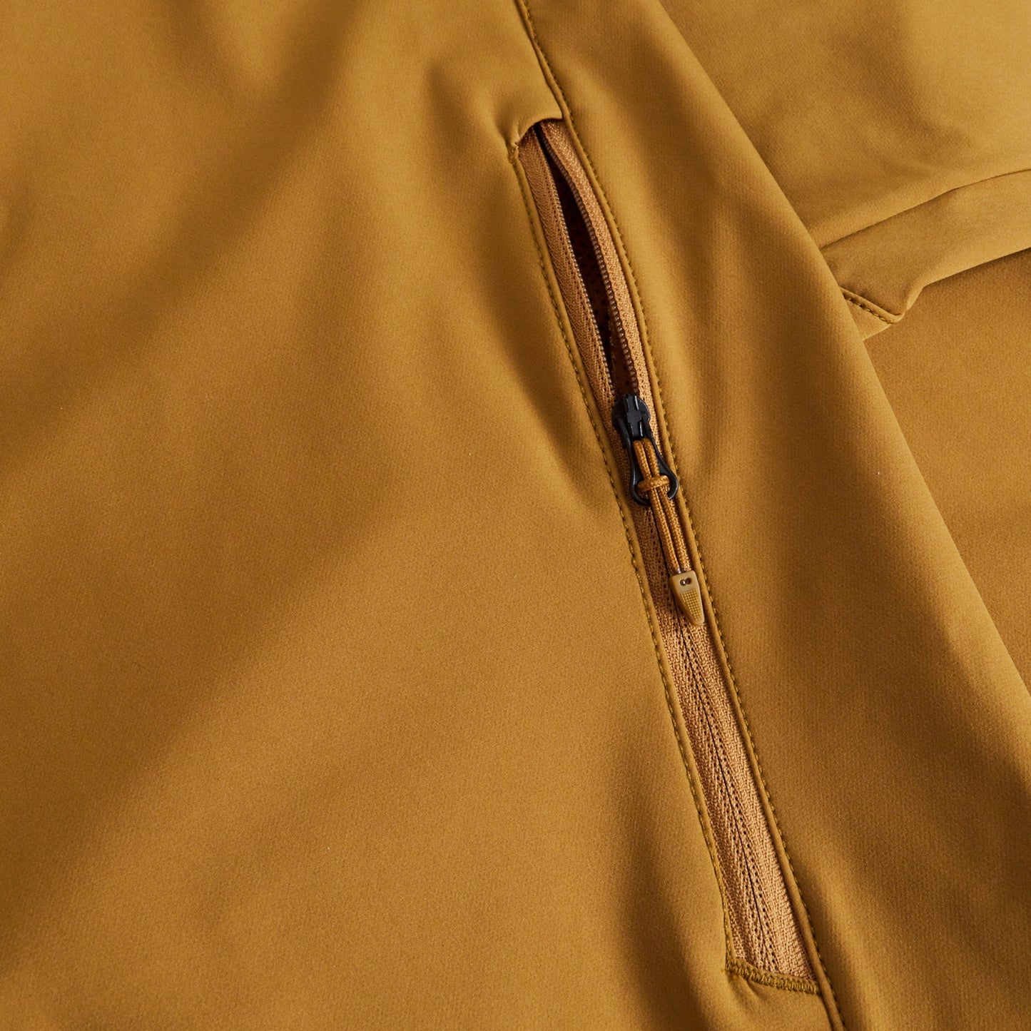 Women's Bronze ENDURA MT500 SPRAY Pants