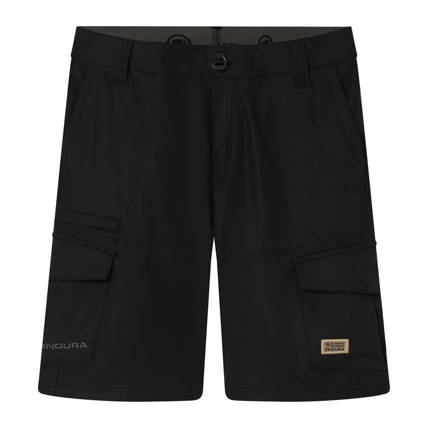 ENDURA LOOP CARGO Shorts Sort