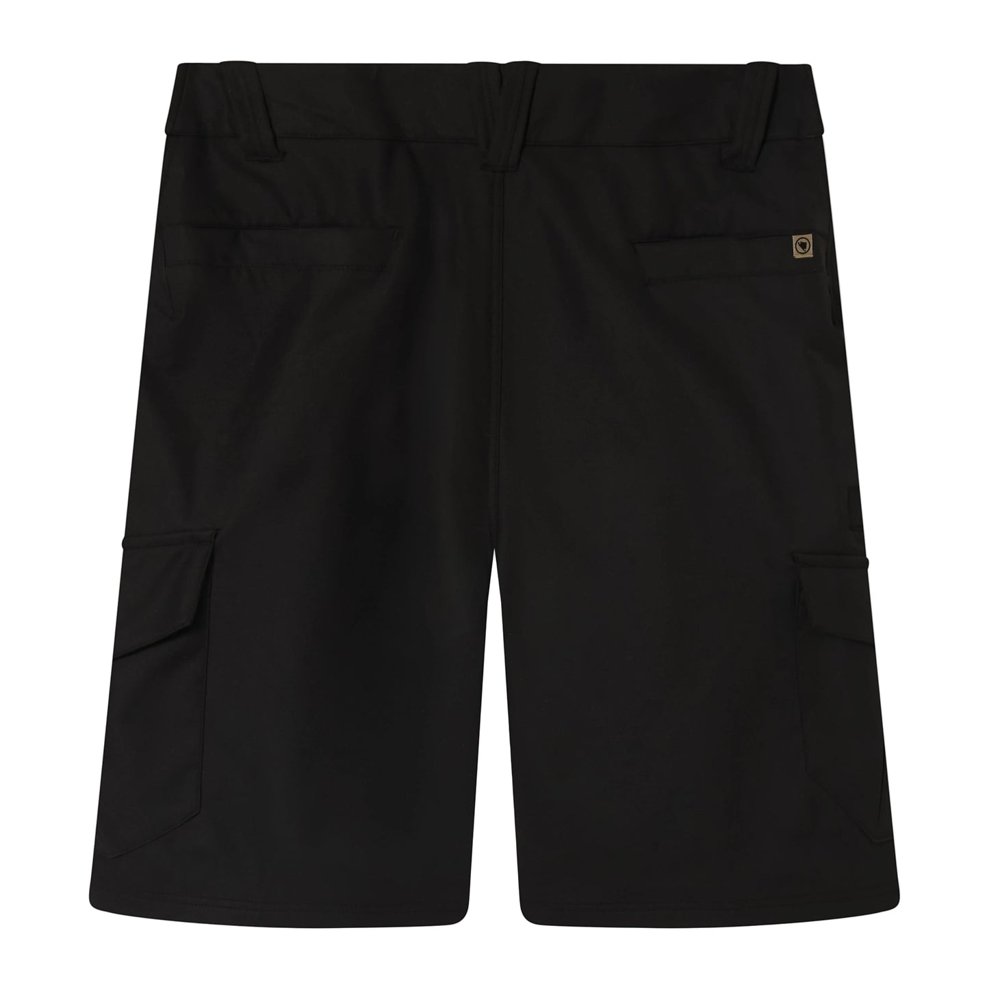 ENDURA LOOP CARGO Shorts Sort