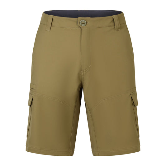 ENDURA LOOP CARGO Bronze Short