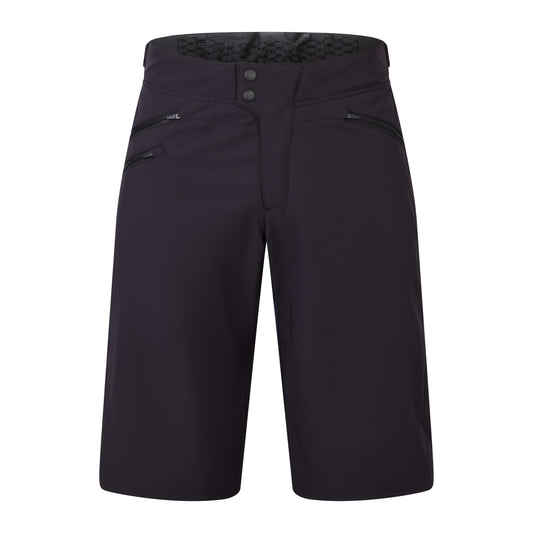 ENDURA MT500 SPRAY Shorts Sort 2025