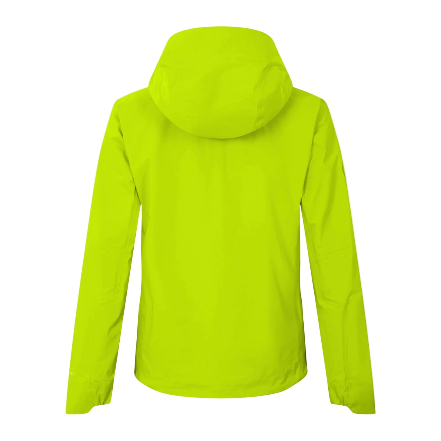 ENDURA MT500 ADV Jacket Lime Green