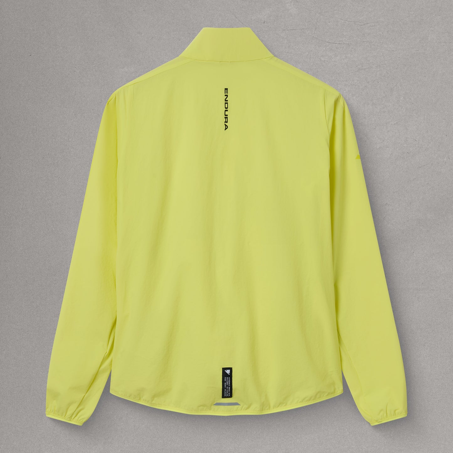 ENDURA ALLTRACK RIDE PACKABLE-jakke til kvinder Old Seed