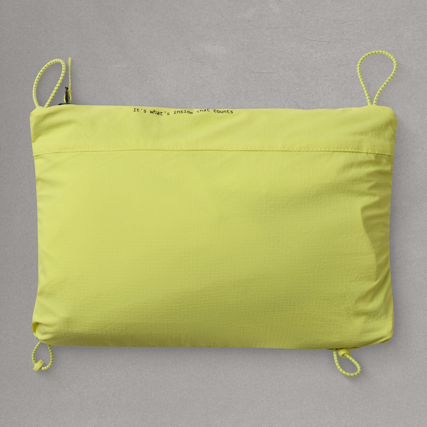 ENDURA ALLTRACK RIDE PACKABLE-jakke til kvinder Old Seed