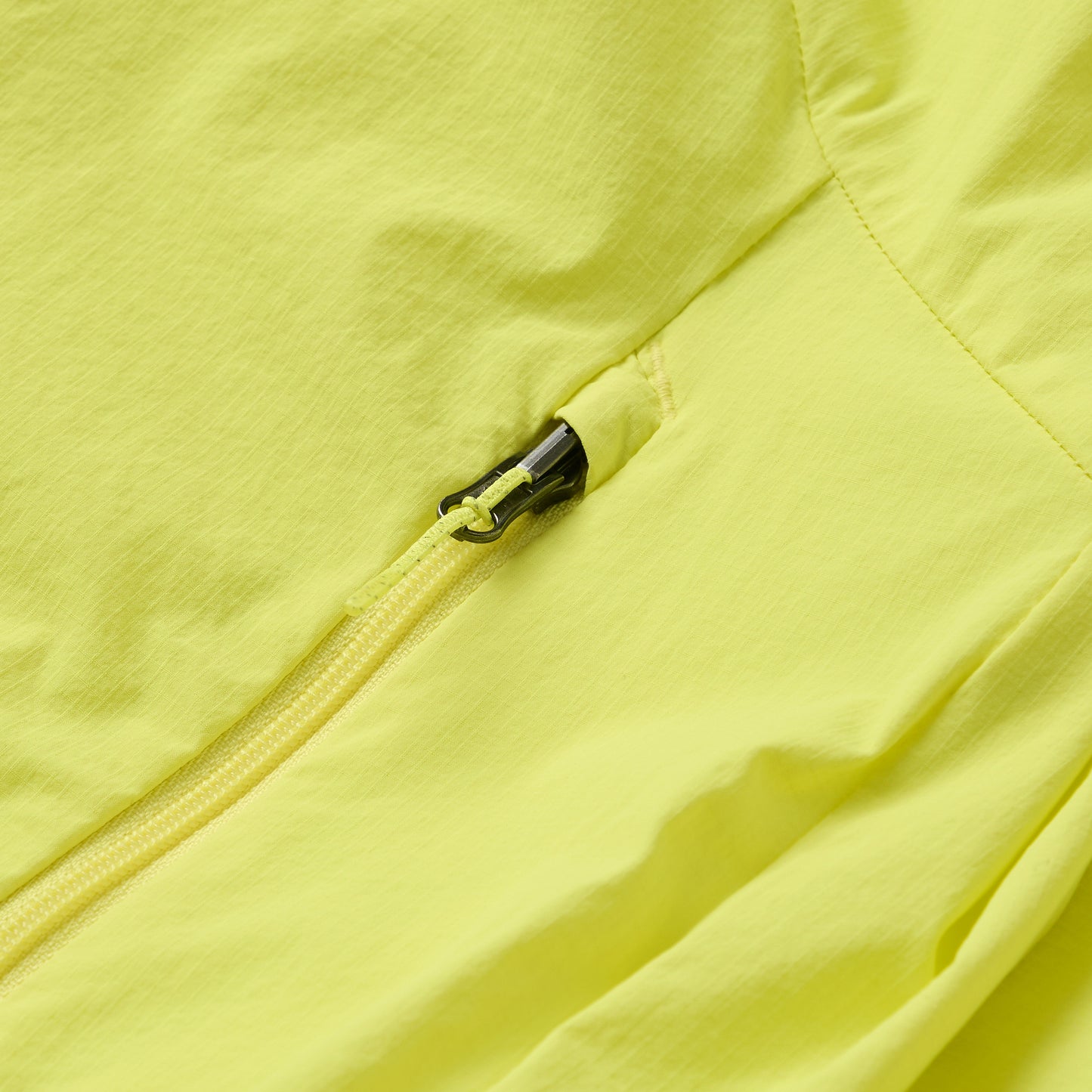 ENDURA ALLTRACK RIDE PACKABLE-jakke til kvinder Old Seed