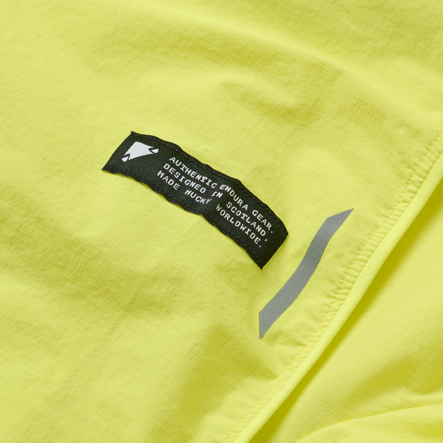 ENDURA ALLTRACK RIDE PACKABLE-jakke til kvinder Old Seed