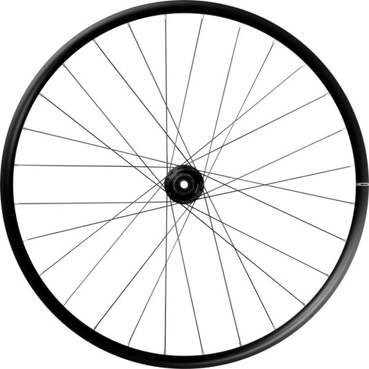 MAVIC ALLROAD 1 DISC Tubeless Ready baghjul (Center Lock)