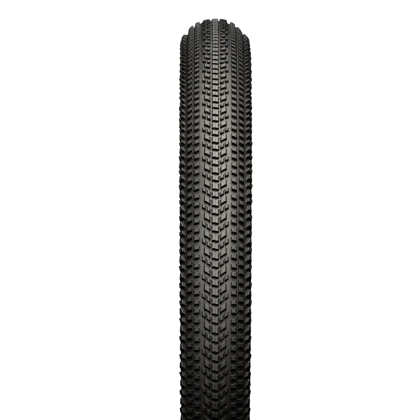HUTCHINSON TOUAREG RACE 700x50c Tubeless Ready Black tire