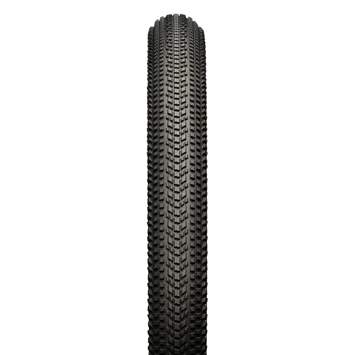 HUTCHINSON TOUAREG RACE 700x40c Tubeless Ready Beige tire