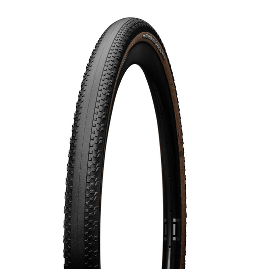 HUTCHINSON TOUAREG RACE GRIDSKIN 700x40c Tubeless Ready Beige dæk