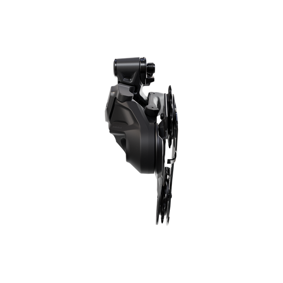 SGS M7230 11v bagskifter (embargo 08/06)