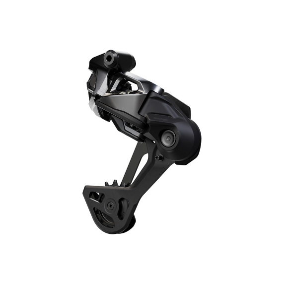 SHIMANO DEORE XT bagskifter (Di2 spec.) RD-M8260-11L 11 gear 2. gruppe