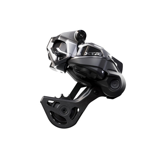 Bagskifter SHIMANO XTR RD-M9260 12-speed mellemlang arm