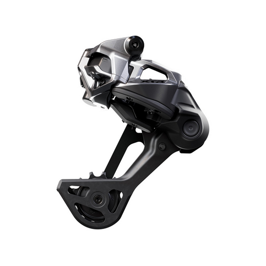 SHIMANO XTR bagskifter (Di2 spec.) RD-M9260-11L 11 gear 3. gruppe