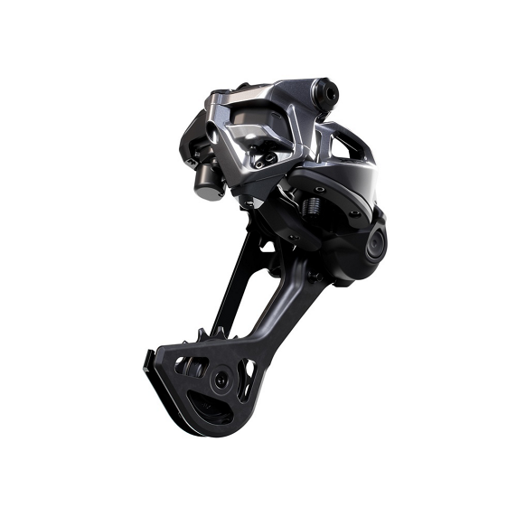 SHIMANO XTR bagskifter (Di2 spec.) RD-M9260-11L 11 gear 3. gruppe