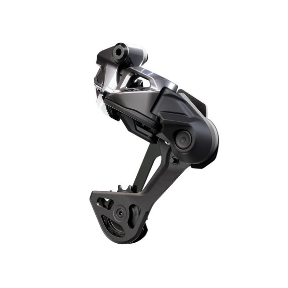 SHIMANO XTR bagskifter (Di2 spec.) RD-M9260-11L 11 gear 3. gruppe
