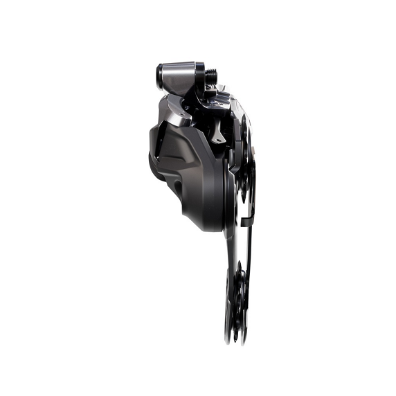 SHIMANO XTR bagskifter (Di2 spec.) RD-M9260-11L 11 gear 3. gruppe