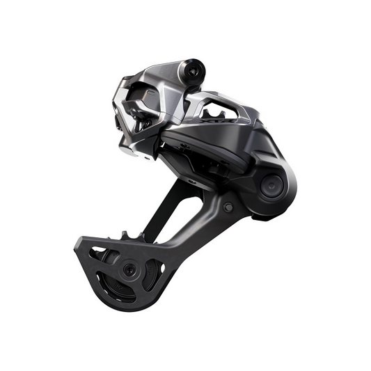 SHIMANO XTR Di2 bagskifter RD-M9260-12 12 gear 3. gruppe